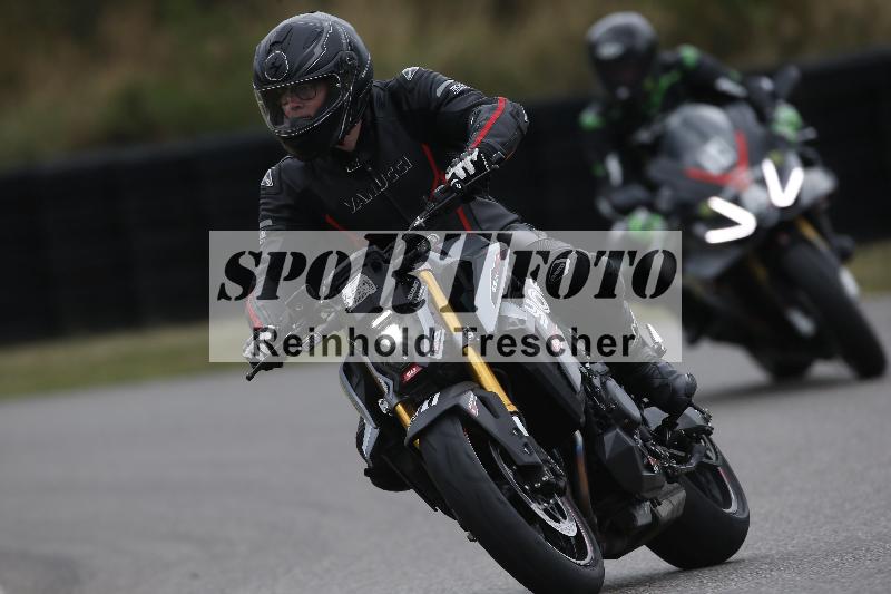 Archiv-2023/47 24.07.2023 Track Day Motos Dario - Moto Club Anneau du Rhin/21